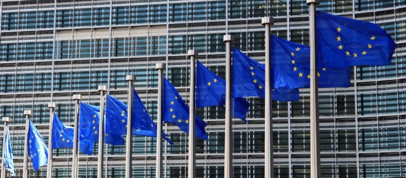 Παρίσι: Νέα πρόταση για ευρωομόλογα 150-300 δισ. ευρώ